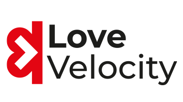 lovevelocity.com