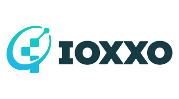 ioxxo.com is for sale