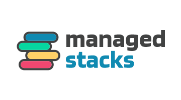 managedstacks.com