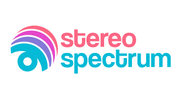 stereospectrum.com