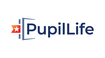 pupillife.com