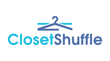 closetshuffle.com closetshuffle.com