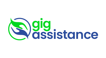 gigassistance.com