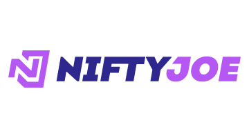 niftyjoe.com niftyjoe.com