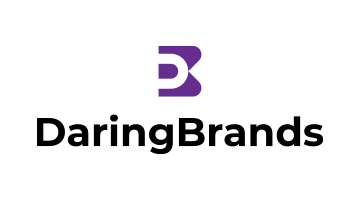 daringbrands.com