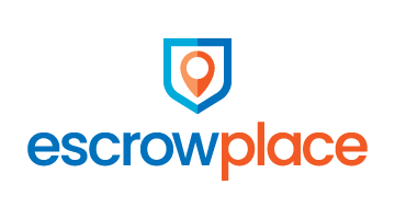 escrowplace.com