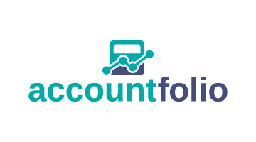accountfolio.com