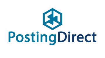 postingdirect.com