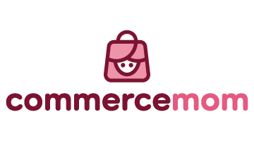 commercemom.com commercemom.com