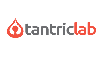tantriclab.com tantriclab.com