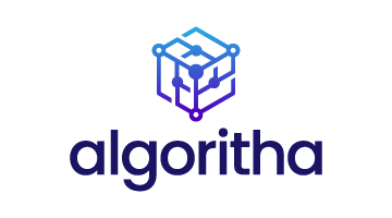 algoritha.com