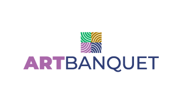 artbanquet.com artbanquet.com