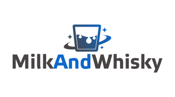 milkandwhisky.com