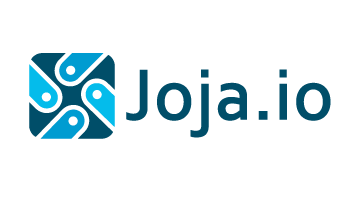 joja.io is for sale