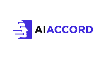aiaccord.com aiaccord.com