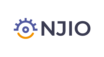 njio.com