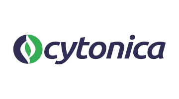 cytonica.com cytonica.com