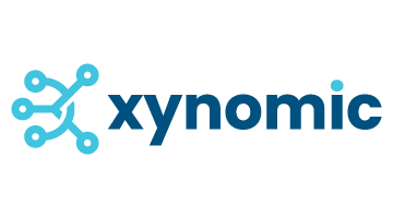 xynomic.com xynomic.com