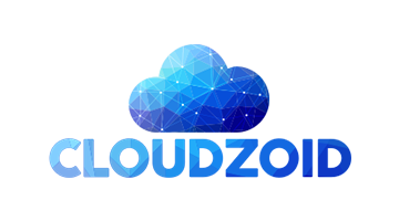 cloudzoid.com cloudzoid.com