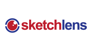 sketchlens.com sketchlens.com