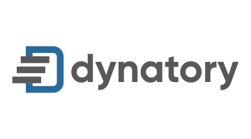 dynatory.com