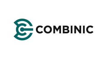 combinic.com