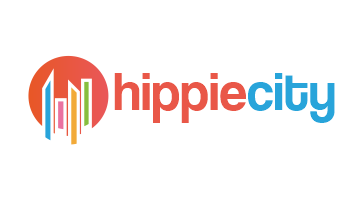 hippiecity.com