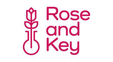 roseandkey.com