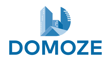 domoze.com