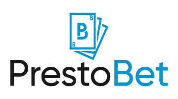 prestobet.com