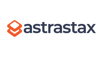 astrastax.com