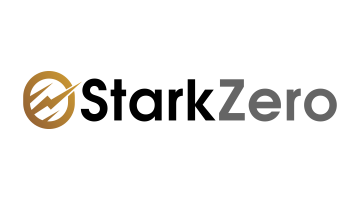 starkzero.com