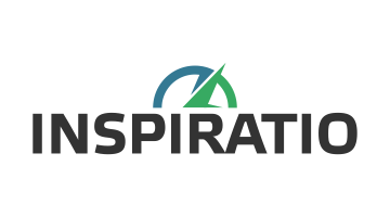 inspiratio.com