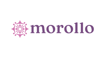 Morollo.com is For Sale | BrandBucket