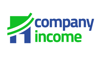 companyincome.com