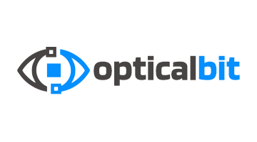 opticalbit.com