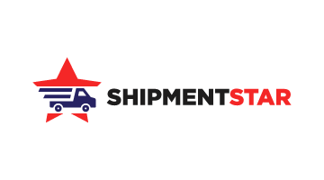 shipmentstar.com shipmentstar.com