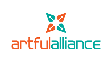 artfulalliance.com