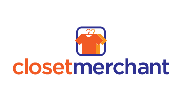 closetmerchant.com closetmerchant.com