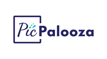 picpalooza.com