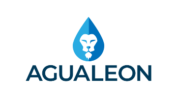 agualeon.com