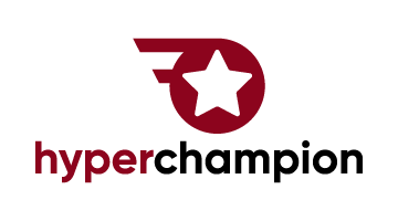 hyperchampion.com