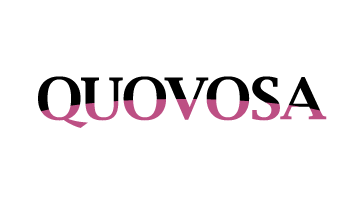 quovosa.com is for sale