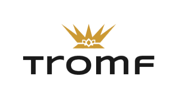 tromf.com
