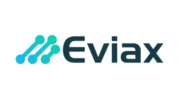 eviax.com is for sale