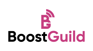 boostguild.com boostguild.com