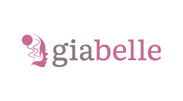 giabelle.com