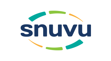 snuvu.com snuvu.com