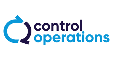 controloperations.com