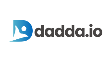 dadda.io